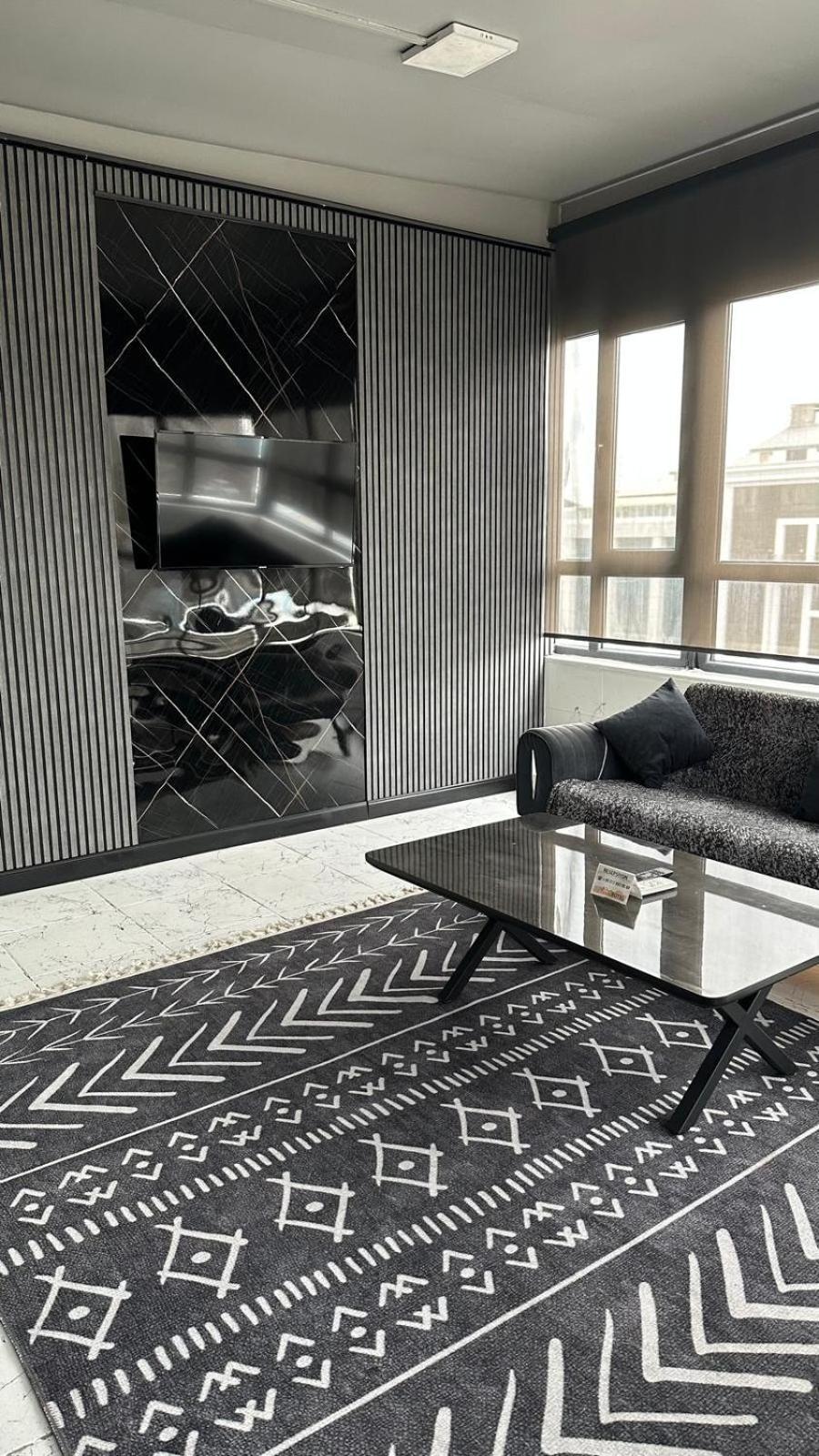 Heraldic Room Hotel Istanbul Ngoại thất bức ảnh