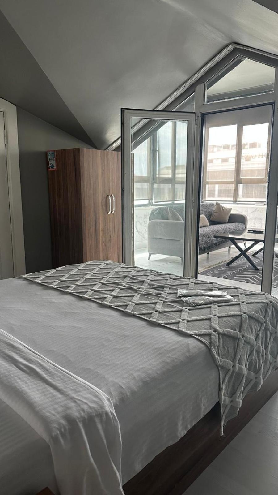 Heraldic Room Hotel Istanbul Ngoại thất bức ảnh